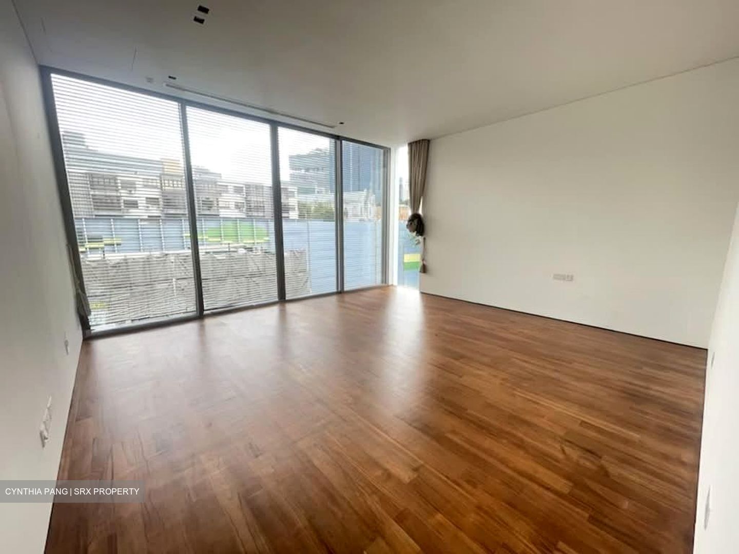 Chancery Lane (D11), Detached #574151881